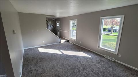 38265 Aurora Rd, Solon, OH 44139 photo 6
