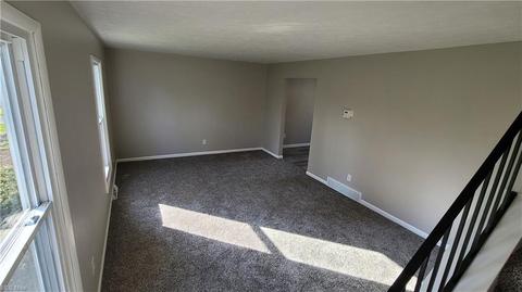 38265 Aurora Rd, Solon, OH 44139 photo 8