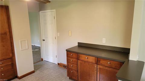 38265 Aurora Rd, Solon, OH 44139 photo 4