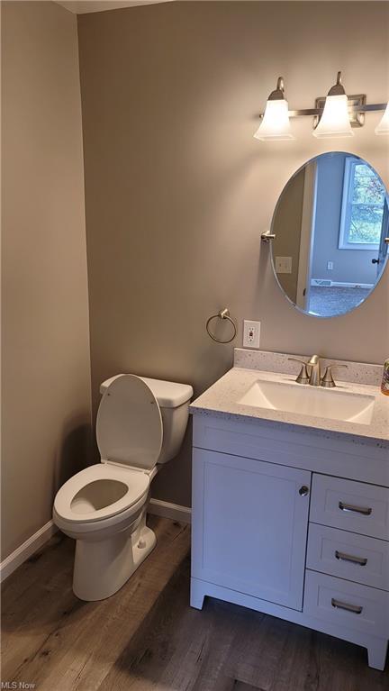 38265 Aurora Rd, Solon, OH 44139 photo 21