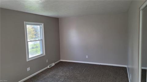 38265 Aurora Rd, Solon, OH 44139 photo 15