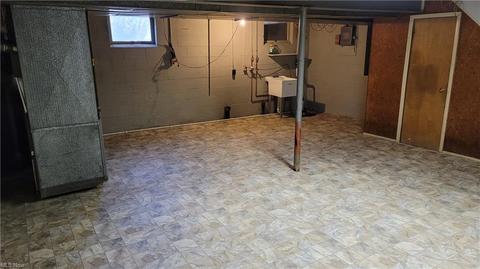 38265 Aurora Rd, Solon, OH 44139 photo 24