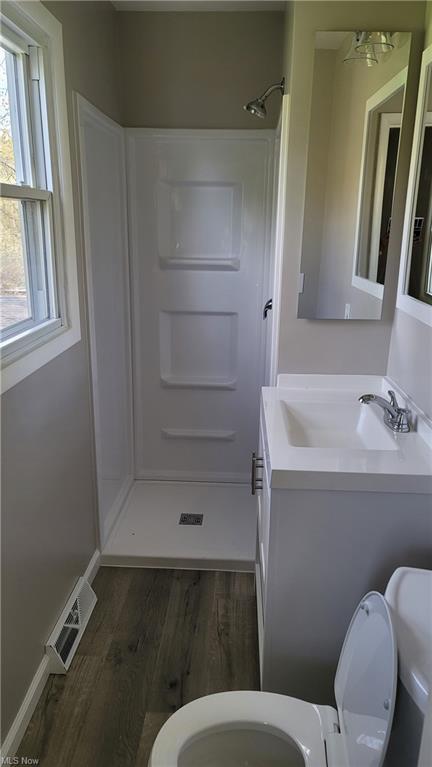38265 Aurora Rd, Solon, OH 44139 photo 20