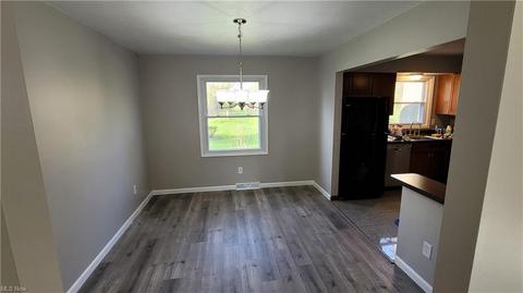 38265 Aurora Rd, Solon, OH 44139 photo 5