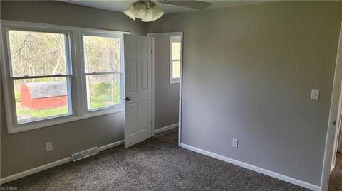 38265 Aurora Rd, Solon, OH 44139 photo 19