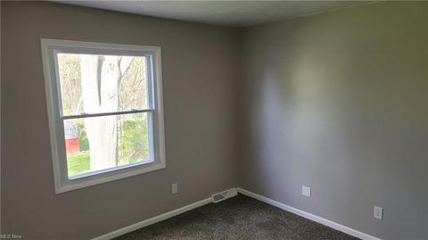 38265 Aurora Rd, Solon, OH 44139 photo 11
