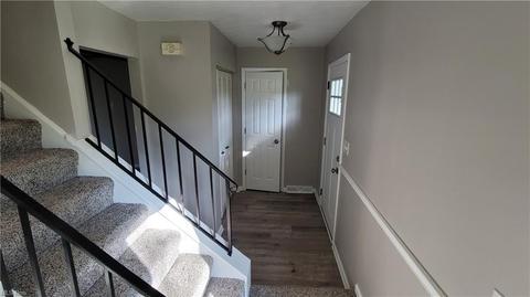 38265 Aurora Rd, Solon, OH 44139 photo 7