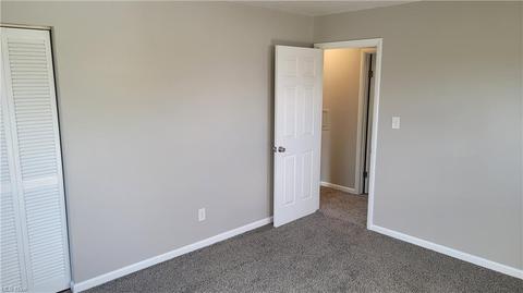 38265 Aurora Rd, Solon, OH 44139 photo 14