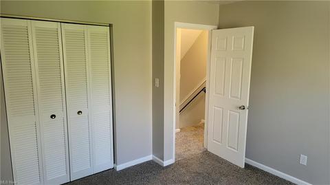 38265 Aurora Rd, Solon, OH 44139 photo 12