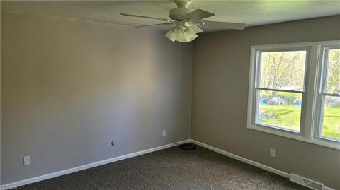 38265 Aurora Rd, Solon, OH 44139 photo 17