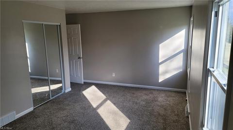 38265 Aurora Rd, Solon, OH 44139 photo 16