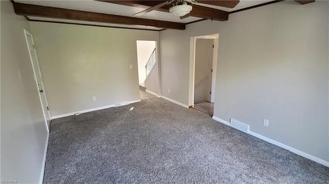 38265 Aurora Rd, Solon, OH 44139 photo 10