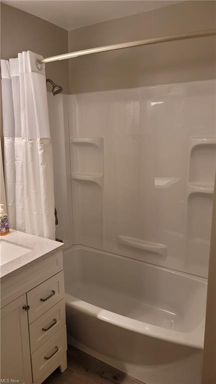 38265 Aurora Rd, Solon, OH 44139 photo 22