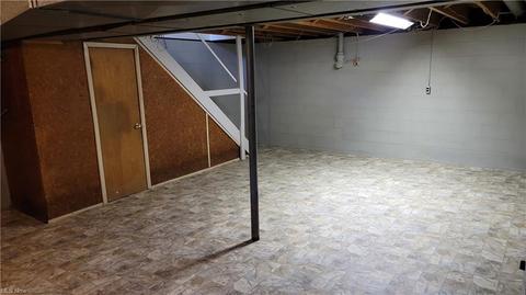 38265 Aurora Rd, Solon, OH 44139 photo 25