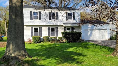 38265 Aurora Rd, Solon, OH 44139 photo 1