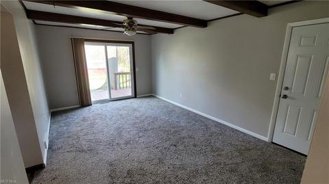 38265 Aurora Rd, Solon, OH 44139 photo 9