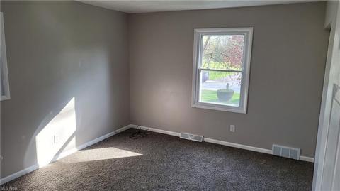 38265 Aurora Rd, Solon, OH 44139 photo 13