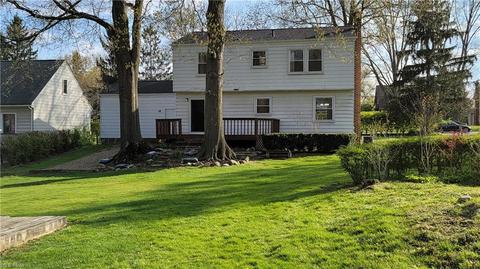 38265 Aurora Rd, Solon, OH 44139 photo 27