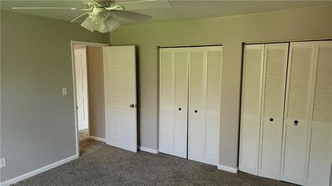 38265 Aurora Rd, Solon, OH 44139 photo 18