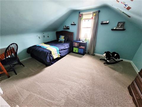669 5th St, Struthers, OH 44471 photo 13