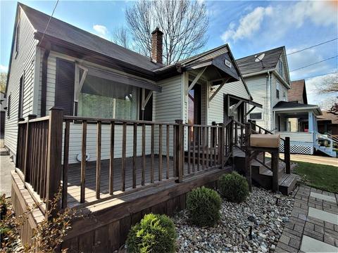 669 5th St, Struthers, OH 44471 photo 2