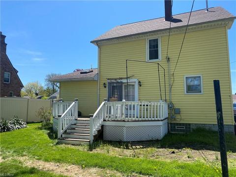 2011 E 43rd St, Ashtabula, OH 44004 photo 35