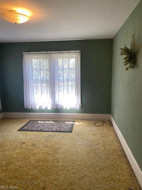 2011 E 43rd St, Ashtabula, OH 44004 photo 33