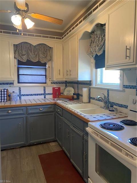 2011 E 43rd St, Ashtabula, OH 44004 photo 20