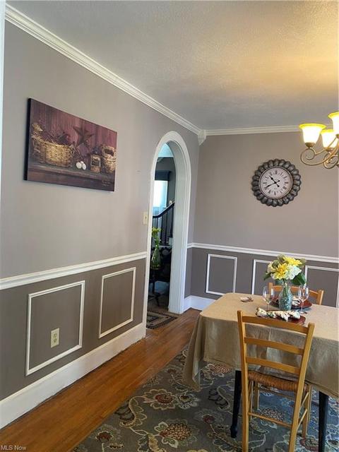 2011 E 43rd St, Ashtabula, OH 44004 photo 11