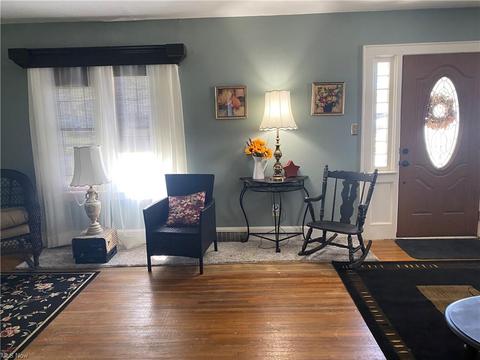 2011 E 43rd St, Ashtabula, OH 44004 photo 6
