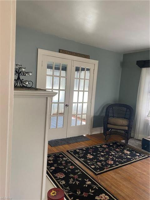 2011 E 43rd St, Ashtabula, OH 44004 photo 7