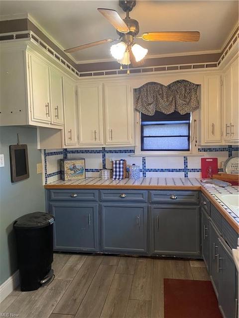 2011 E 43rd St, Ashtabula, OH 44004 photo 21