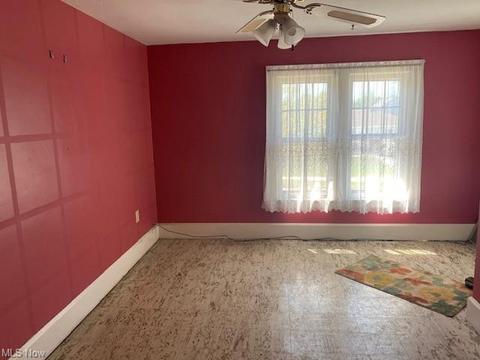 2011 E 43rd St, Ashtabula, OH 44004 photo 24