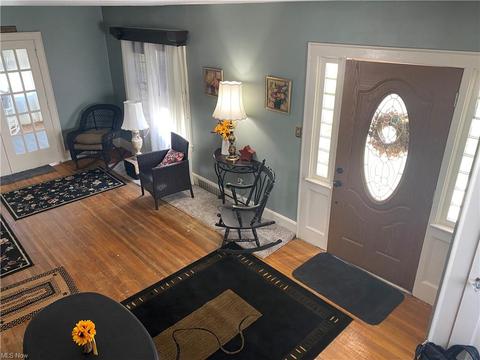 2011 E 43rd St, Ashtabula, OH 44004 photo 8