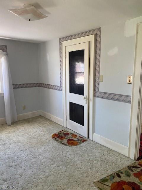 2011 E 43rd St, Ashtabula, OH 44004 photo 28