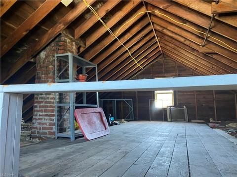 2011 E 43rd St, Ashtabula, OH 44004 photo 26