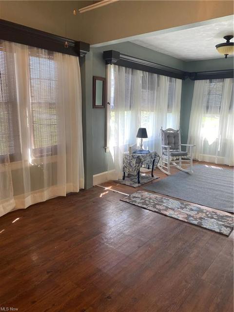 2011 E 43rd St, Ashtabula, OH 44004 photo 16