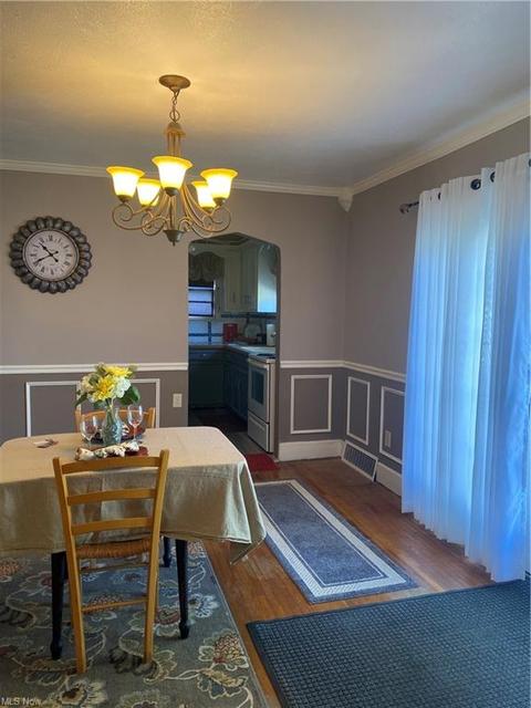 2011 E 43rd St, Ashtabula, OH 44004 photo 19