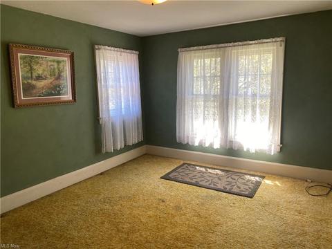 2011 E 43rd St, Ashtabula, OH 44004 photo 32