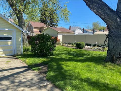 2011 E 43rd St, Ashtabula, OH 44004 photo 34