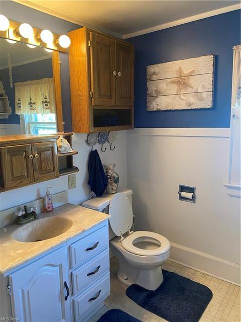 2011 E 43rd St, Ashtabula, OH 44004 photo 29