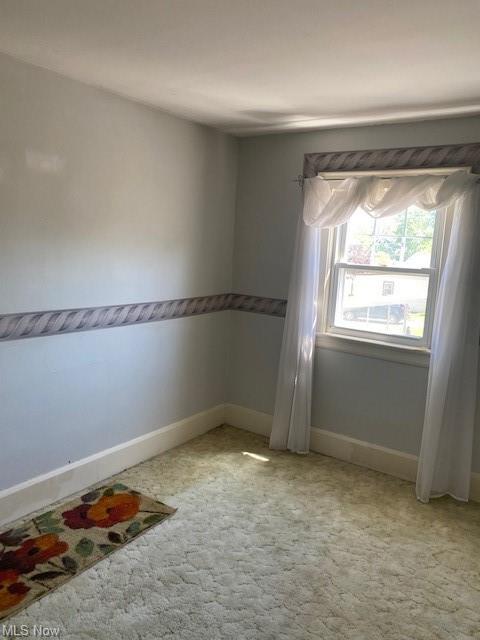 2011 E 43rd St, Ashtabula, OH 44004 photo 27