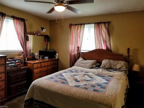 816 Duffey St, Elyria, OH 44035 photo 13