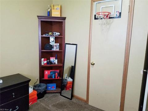 816 Duffey St, Elyria, OH 44035 photo 16