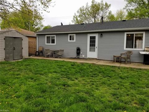816 Duffey St, Elyria, OH 44035 photo 20