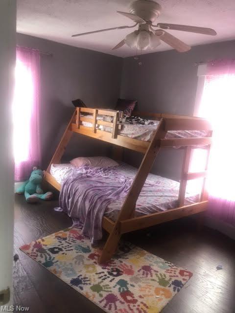 207 Claremont Ave NW, Canton, OH 44708 photo 14