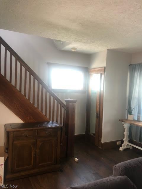 207 Claremont Ave NW, Canton, OH 44708 photo 5