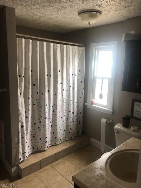207 Claremont Ave NW, Canton, OH 44708 photo 17