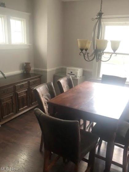 207 Claremont Ave NW, Canton, OH 44708 photo 7