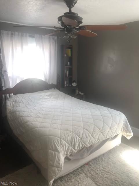 207 Claremont Ave NW, Canton, OH 44708 photo 12